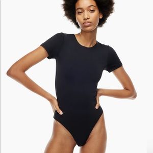 Aritiza Babaton Contour Bodysuit